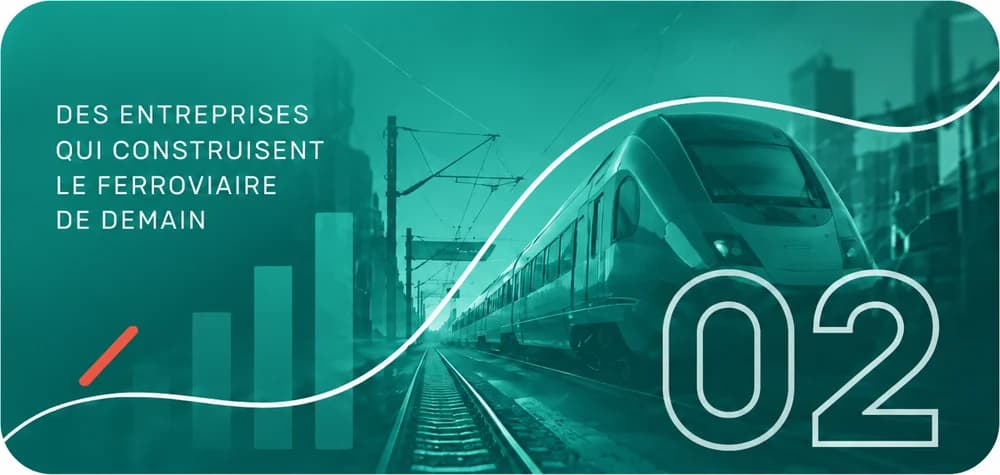 Espace Entreprises de FERROTALENTS
