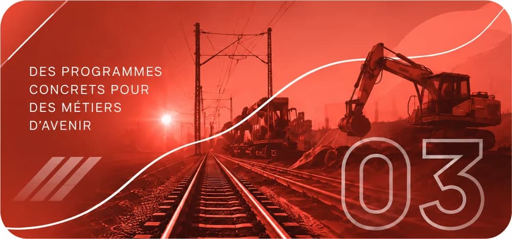 Espace Organismes de FERROTALENTS